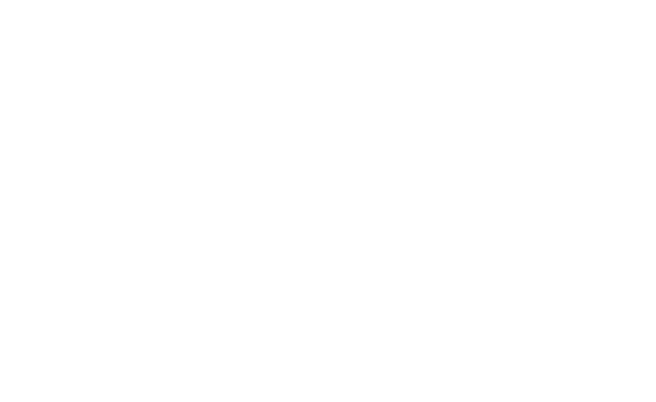 logo-white