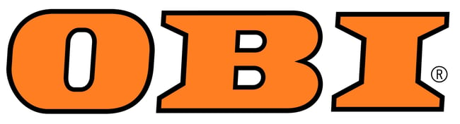 obi-logo (1)