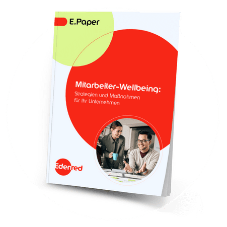 wissen-650x650-wellbeing