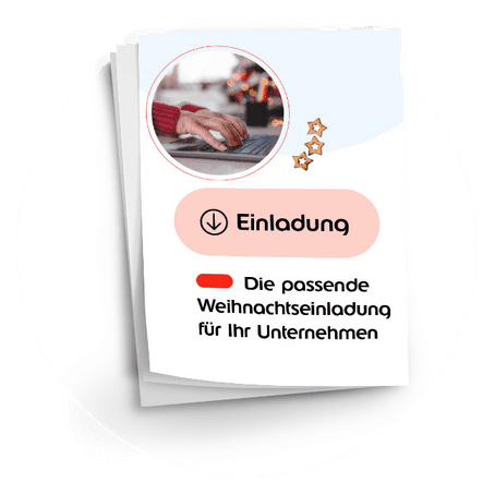 xmas-einladung-2023